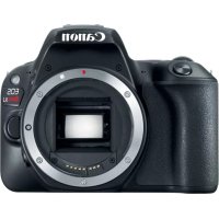 EOS Rebel SL2 CANON