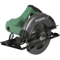 HITACHI C 7ST - Scie