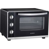 Notice INVENTUM OV366CS Four