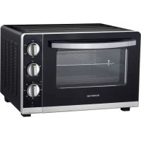 Notice INVENTUM OV226C Four