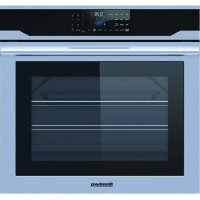 BWOS 30200 SS BLOMBERG