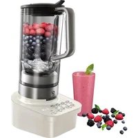 Notice ELECTROLUX ESB9430 Blender