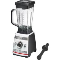 VitaBoost MMBH4P3W BOSCH