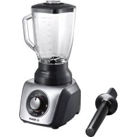 SilentMixx MMB65G5M BOSCH