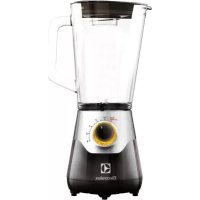 ESB5700BK ELECTROLUX