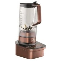 Notice ELECTROLUX ESB9350 Блендер