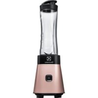 ESB2640 ELECTROLUX