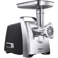 Notice BOSCH MFW68680 Hachoir à viande