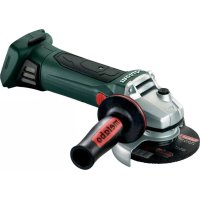 W 18 LTX 115 METABO