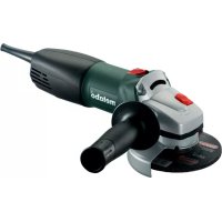 WQ 1000 METABO