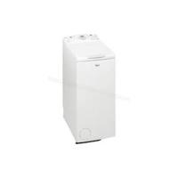 AWE 9762GG & AWE 9762 GG  WHIRLPOOL