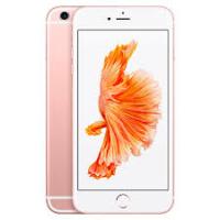 Guide utilisation APPLE IPHONE 6S PLUS  de la marque APPLE