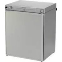 DOMETIC RF 60 - Koelkast