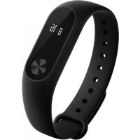 Mi Band 2 Xiaomi
