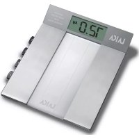 Notice LAICA PS5003 Balance