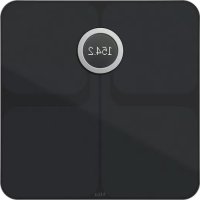 Notice FITBIT ARIA 2 Balance