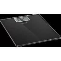 AxxenceSlim PPW3401 BOSCH