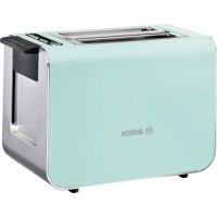 TAT8612 BOSCH