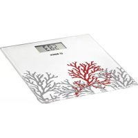 PPW3301 BOSCH