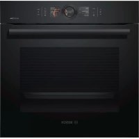 BOSCH HSG856XC6 - Four