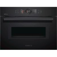 BOSCH CMG8764C6 - Four