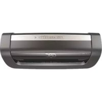 Fusion Plus 7000L GBC