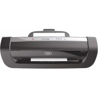 Fusion Plus 6000L GBC