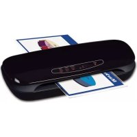 PL910 Royal Sovereign