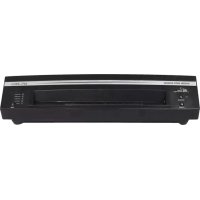 APL330U Royal Sovereign