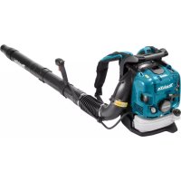 Notice MAKITA EB7660TH Soprador de folhas