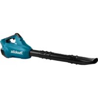 Notice MAKITA DUB362 Soprador de folhas