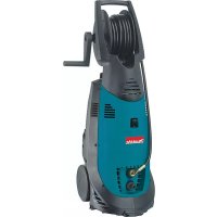 HW130 MAKITA