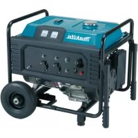 EG6050A MAKITA