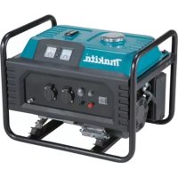 EG2250A MAKITA
