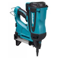 Notice MAKITA GN420C Elektrikli zımba makinesi