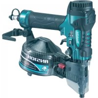 Notice MAKITA AN510H Elektrisk hæftemaskine