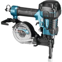 Notice MAKITA AN250HC Elektrisk hæftemaskine