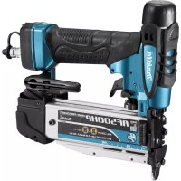 Notice MAKITA AF500HP Elektrisk hæftemaskine