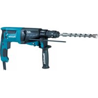 MAKITA HR2631FT - Drill