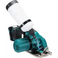CC301D MAKITA