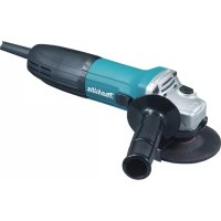 GA4030R MAKITA