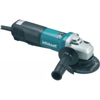 9564PCV MAKITA