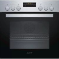 Notice CONSTRUCTA CH6M50050 Four