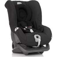 First Class Plus Römer