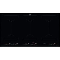 EIV9467 ELECTROLUX