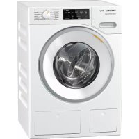 WWE660 WPS TDos Wifi MIELE