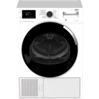 DH8535RX0 BEKO