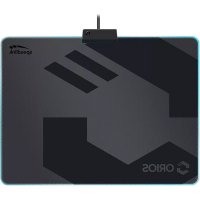 ORIOS LED Gaming Mousepad Speedlink