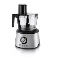 Avance Collection HR7783 PHILIPS