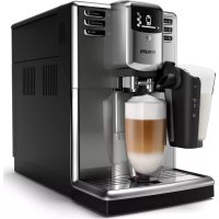 PHILIPS Series 5000 EP5334 - Cafetière